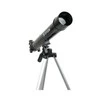 Teleskopas OPTICON StarRanger