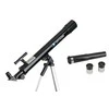 Teleskopas OPTICON StarRanger