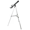 Teleskopas OPTICON StarRanger