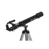 Teleskopas OPTICON Taurus 70F700