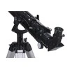 Teleskopas OPTICON Taurus 70F700