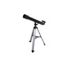 Teleskopas OPTICON Taurus 70F700