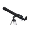 Teleskopas OPTICON Taurus 70F700