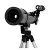 Opticon Teleskopas Aurora 70F400