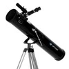 Teleskopas OPTICON Universe 114F1000EQ