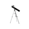 Teleskopas OPTICON Universe 114F1000EQ