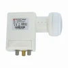 Konwerter Oem OPTICUM UNICABLE SCR/2LEGACY ROBUST 24UB keitiklis
