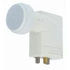 Konwerter Oem OPTICUM UNICABLE SCR/2LEGACY ROBUST 24UB keitiklis