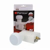 Konwerter Oem OPTICUM UNICABLE SCR/2LEGACY ROBUST 24UB keitiklis