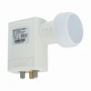 Konwerter Oem OPTICUM UNICABLE SCR/2LEGACY ROBUST 24UB keitiklis