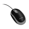 BLOW 84-015 BLOW Optinė pelė MP-20 USB pilkas