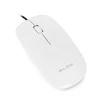 Pelė Blow MP-30, 1.5 m, USB, 1000 DPI