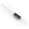 Oem Optinė relė LC03 - optoizoliatorius