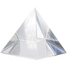 Oem Optinė trikampė prizmė 30x30x30x150mm - stiklas