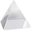Oem Optinė trikampė prizmė 30x30x30x150mm - stiklas