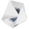 Oem Optinė trikampė prizmė 30x30x30x150mm - stiklas