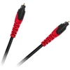 Optinis kabelis 1.5 m Cabletech Eco-Line