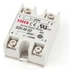 Oem Opto relė SSR-40 DD