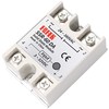 Oem Opto relė SSR-60 DA