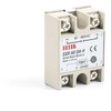 Oem Opto relė SSR-60 DA