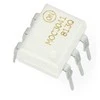 Oem Optotriac MOC3041 400V/1A - THT