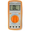 Dpm Universalus multimetras Orangjo VC505