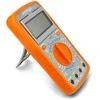 Dpm Universalus multimetras Orangjo VC505