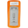Dpm Universalus multimetras Orangjo VC505