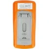 Dpm Universalus multimetras Orangjo VC505