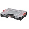 Q-Brick Organizer 500 Qbrick System