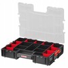 Q-Brick Organizer 500 Qbrick System