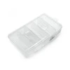Prosperplast Oem Organizer Box 1 Plastikinė Dėžutė