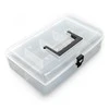 Oem Organizer Box 3 Plastikinė Dėžutė
