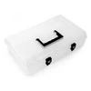 5629# Oem Organizer Box 4 Plastikinė Dėžutė