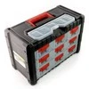 Kistenberg Oem Organizer Multicase Cargo NS303 Plastikinė Dėžutė