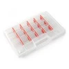 Prosperplast Oem Organizer NORT12 Plastikinė Dėžutė