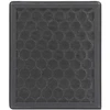 Oro filtras Bambu Lab H2 serijos spausdintuvams