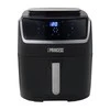 Oro gruzdintuvė Air Fryer Princess 6,5 l