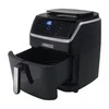 Oro gruzdintuvė Air Fryer Princess 6,5 l