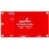 Oro kokybės derinys – patalpų oro kokybės jutiklis – SCD41 + SEN55 – Qwiic – SparkFun SEN-25200