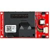 Oro kokybės derinys – patalpų oro kokybės jutiklis – SCD41 + SEN55 – Qwiic – SparkFun SEN-25200