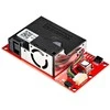 Oro kokybės derinys – patalpų oro kokybės jutiklis – SCD41 + SEN55 – Qwiic – SparkFun SEN-25200