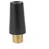 Oem Oro pripūtimo rinkinys 3 vnt - Adapteris ventilių vožtuvams