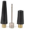 Oem Oro pripūtimo rinkinys 3 vnt - Adapteris ventilių vožtuvams