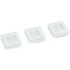 BambuLab Oro siurblio filtras Bambu Lab H2 serijos spausdintuvams - 3vnt