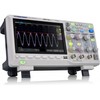 Oem Osciloskopas Siglent SDS1202X-E 200MHz - 2 kanalų