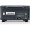 Oem Osciloskopas Siglent SDS1202X-E 200MHz - 2 kanalų