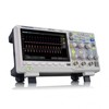 Oem Osciloskopas Siglent SDS1202X-E 200MHz - 2 kanalų