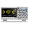Oem Osciloskopas Siglent SDS1202X-E 200MHz - 2 kanalų