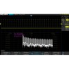 Oem Osciloskopas Siglent SDS1202X-E 200MHz - 2 kanalų